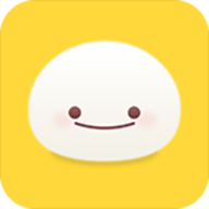 萌团 V1.3.0 安卓版