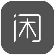 简酷阅读 V1.1 安卓版