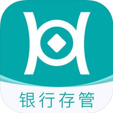 汇鼎理财 V3.0.0 安卓版