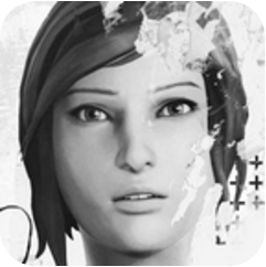 奇异人生：暴风前夕 V1.0.1 免费版