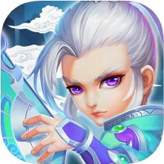 西游异闻录ol V1.0 iOS版