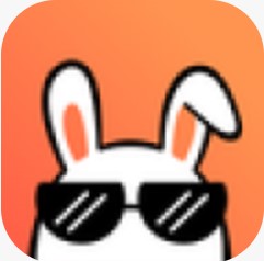兔兔语音 V2.9.0 安卓版