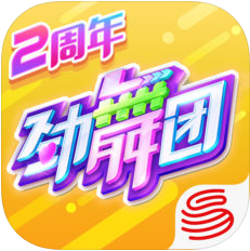 劲舞时代 V2.3.0 安卓版