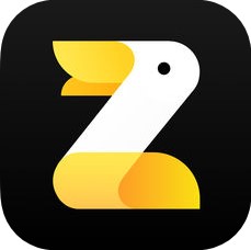鲜知 V1.4.0 安卓版