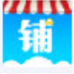 云上铺会员管理系统 V4.18 电脑版