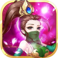三国大主宰 V1.0 iOS版