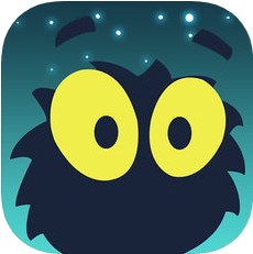 超级虫子 V1.0 iOS版