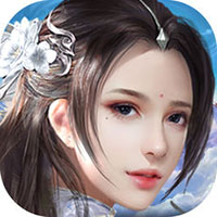 仙侠九州行 V1.0 苹果版