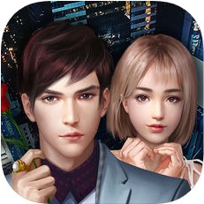都市尤物 V1.0 iOS版