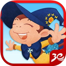 3E课堂 V1.4.0 安卓版