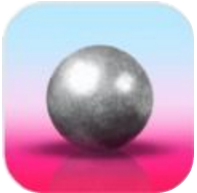 击中靶心 V1.0 免费版