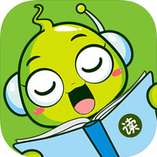 蝌蚪朗读 V1.0.0 安卓版
