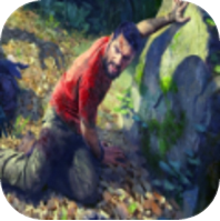 绿色森林地狱生存 V1.1 免费版