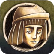 启示录艺术 V1.0.15 安卓版