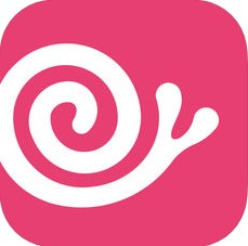 蜗牛快跑 V1.0.9 安卓版