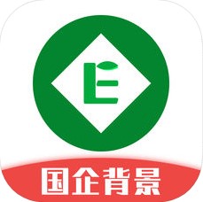 益农金服 V2.1.1 安卓版