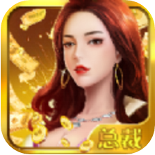 女总裁爱上我 V1.0.1 免费版