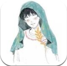 阿龙气泡助手 V1.0 安卓版