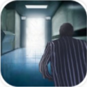 密室逃脱医院 V1.2 安卓版