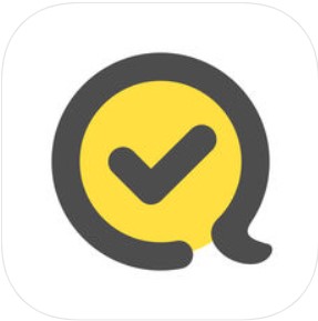 ҵƻ|ҵiPhone/ipadV2.2.0
