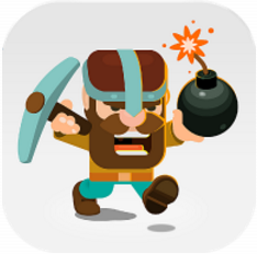 挖掘轰炸机 V3.1.6 免费版