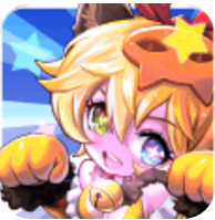 圣诞的魔法城奇幻冒险 V1.0 免费版