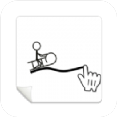 画线条驾驶 V1.0.1 免费版