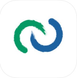 一起呗 V1.4.1 安卓版