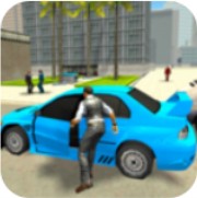 城市老司机 V1.1.3 安卓版