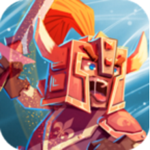 战斗火炬 V1.6 免费版