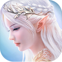 万众之王 V1.1.1 免费版