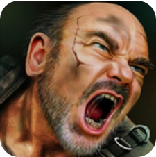 腐蚀岛 V3.05 免费版