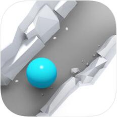 蓝界iOS版 V1.0 IOS版