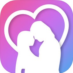 伴聊 V2.3.0 安卓版
