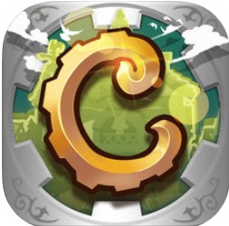 卡德里亚道具屋 V1.6.1 苹果版