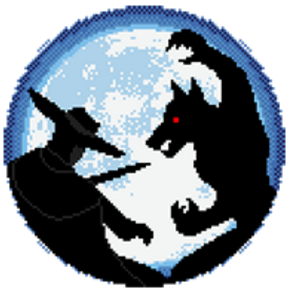 猎人之月 V1.0.8 免费版