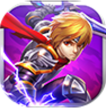 战神觉醒 V1.4.3 免费版