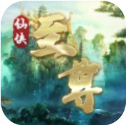 °|Ϸ׿V1.0.14