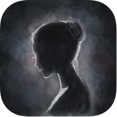 ARias Legacy V1.1.3 苹果版