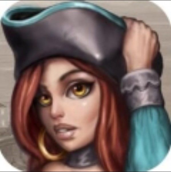 皇家战利品探索 V0.690 安卓版