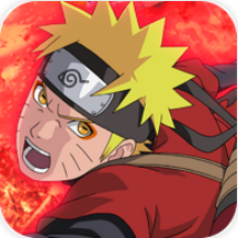 火影忍者疾风传终极炽焰 V2.10.1 免费版