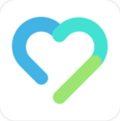 爱无碍 V4.0.36 安卓版