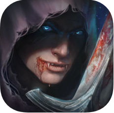 吸血鬼的堕落起源 V1.0.39 苹果版