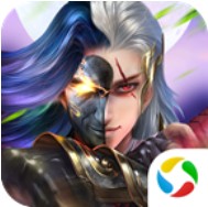 倾城一剑之破劫 V1.0.0 安卓版