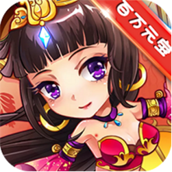 放开那小乔 V1.0.0 免费版
