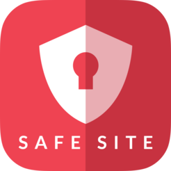 TotalAv Safe Site V1.0 Mac版