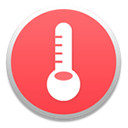 Temp Monitor V1.1.6 Mac版