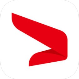 乾道金融 V2.2.5 安卓版