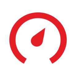 Avira Optimizer V1.1.0 Mac版