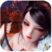 武动千军 V1.0 安卓版